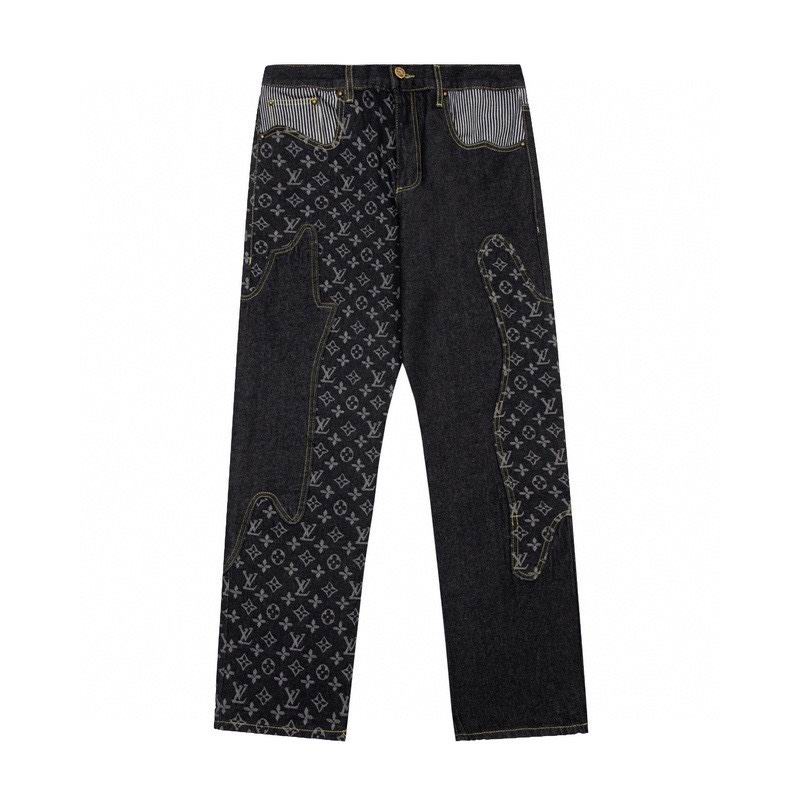 LV sz30-36 sytxH167