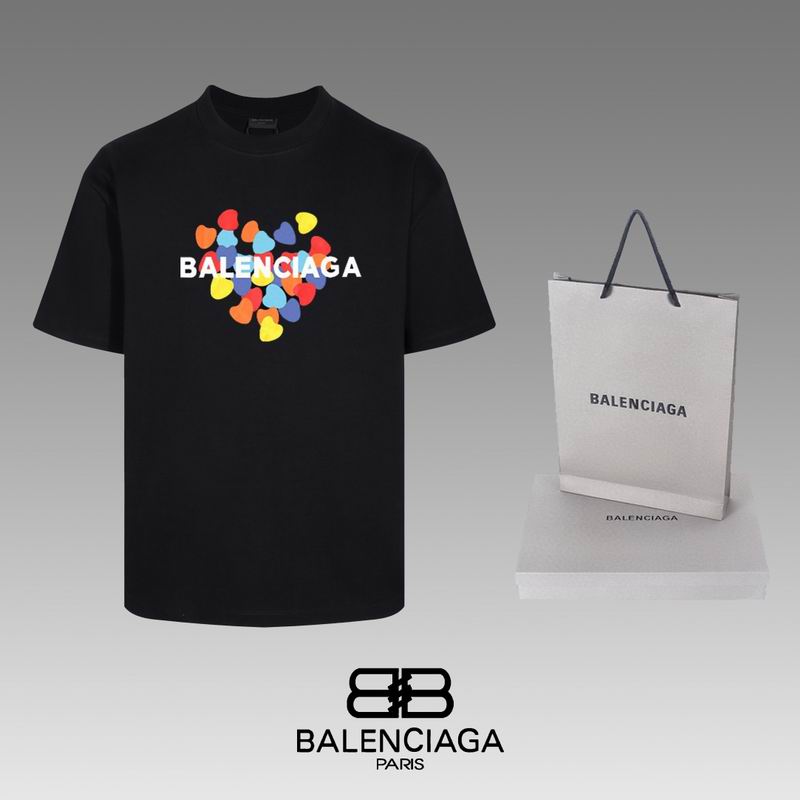 Balenciaga XS-L sxitx71