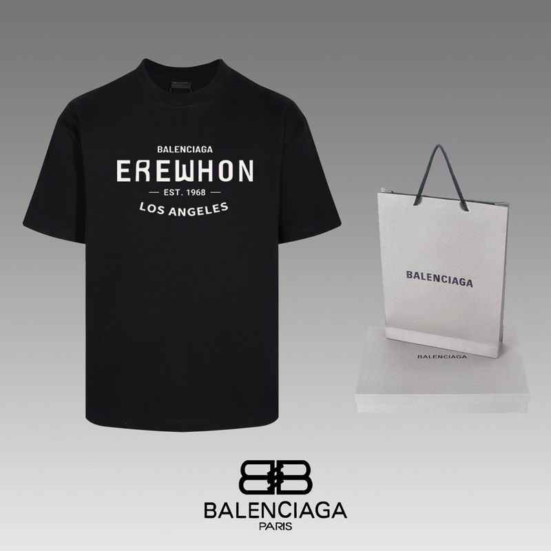 Balenciaga XS-L sxitx75