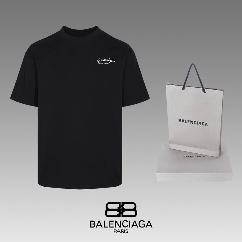 Balenciaga XS-L sxitx140