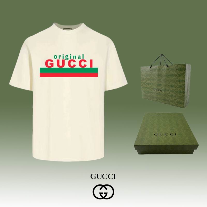Gucci XS-L sxitx157