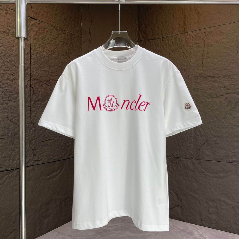 Moncler XS-L sxitxM1049