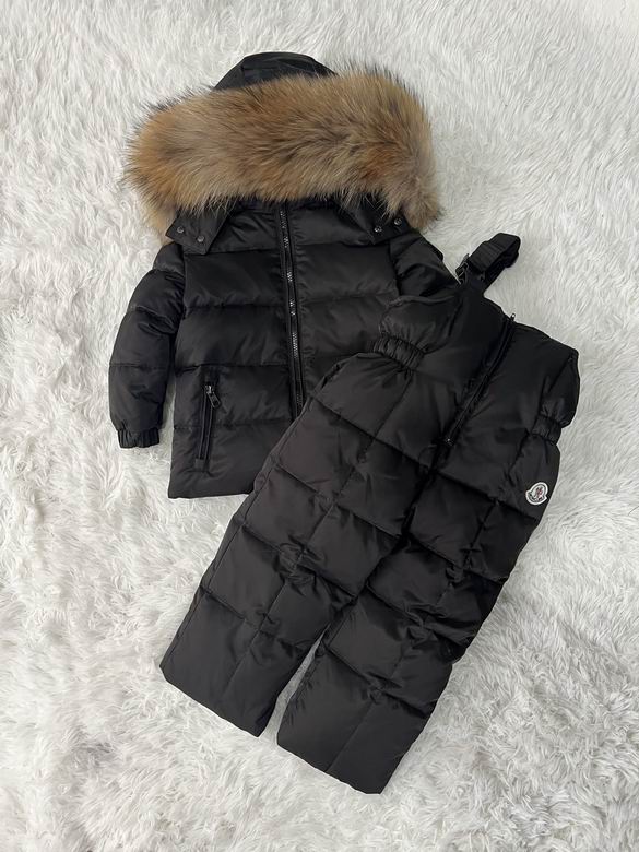 Down Jacket 2 0325