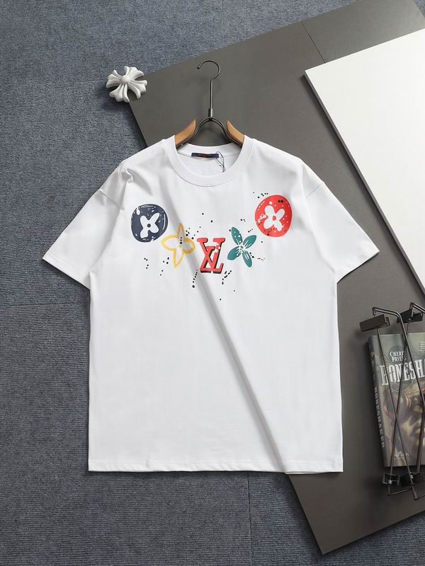 LV XS-L sxitx49
