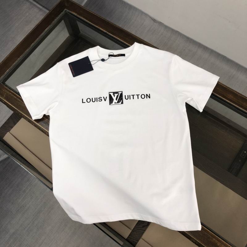 LV XS-L sxitx53