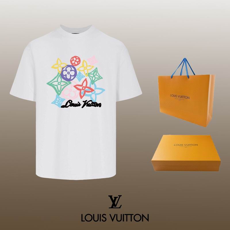 LV XS-L sxitx68