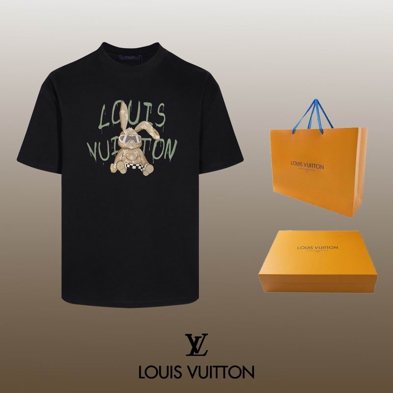 LV XS-L sxitx75