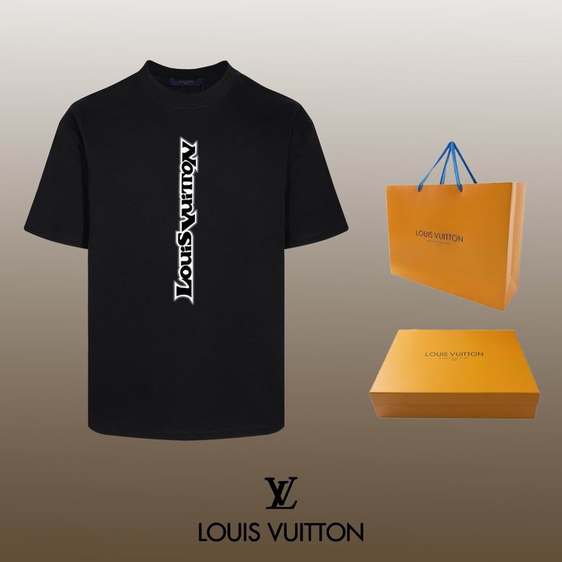 LV XS-L sxitx120