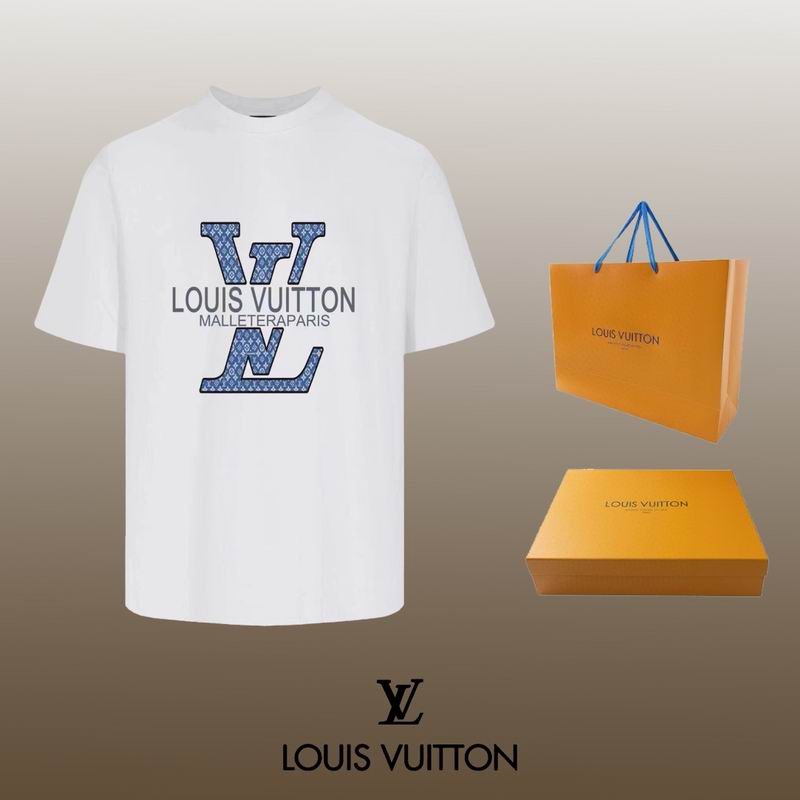 LV XS-L sxitx129