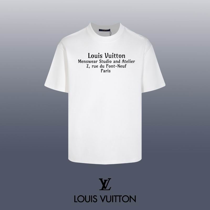 LV XS-L sxitx141