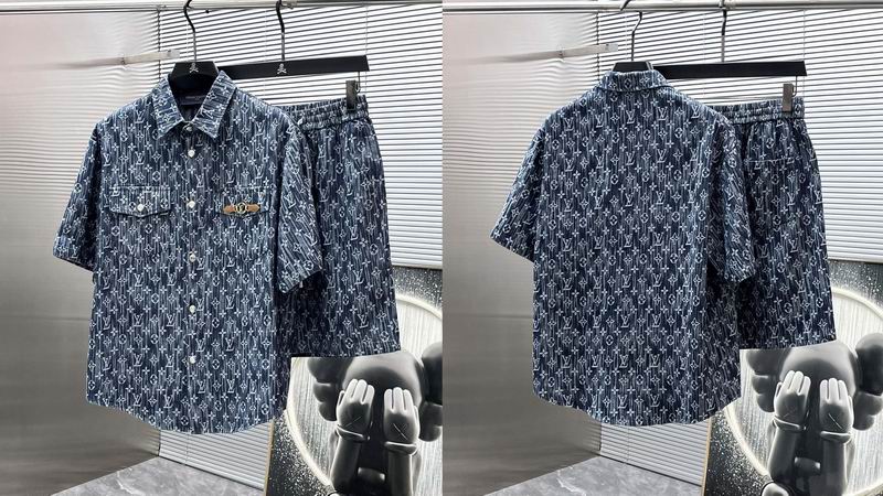 LV M-3XL uftx15