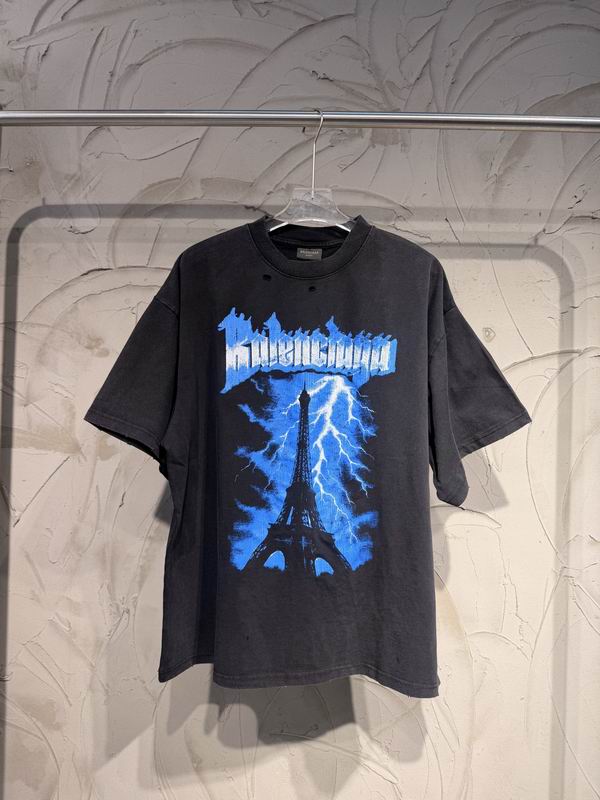 Balenciaga sz1-4 xjtx11