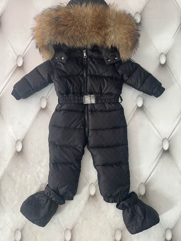 Gucci sz0-4 43