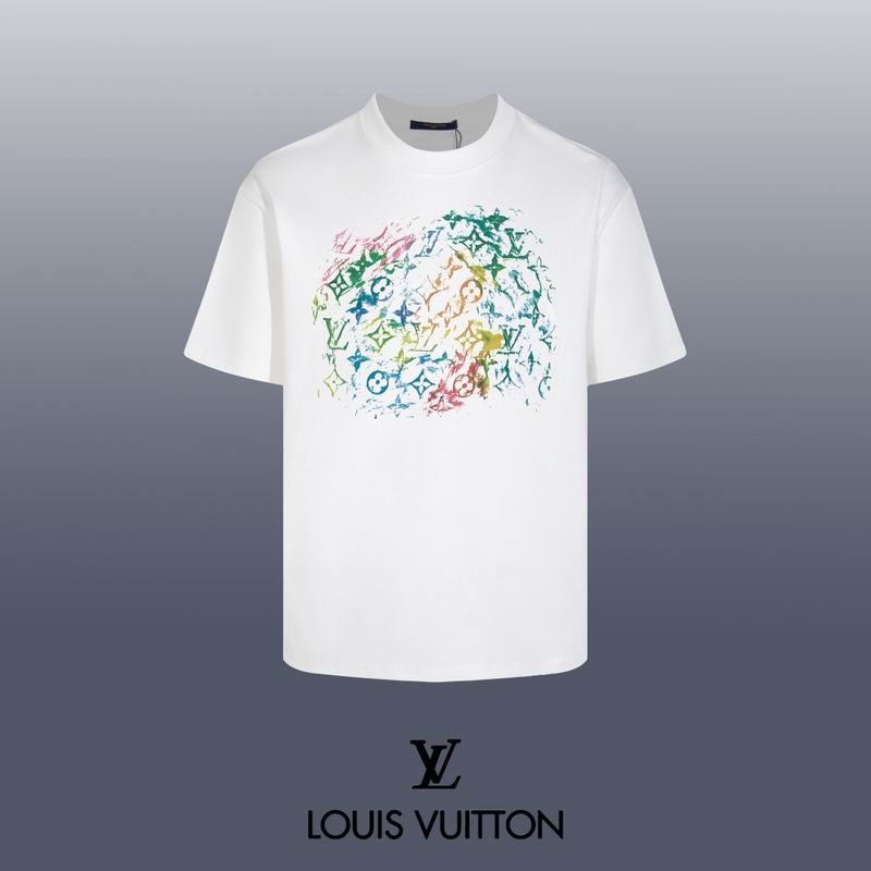 LV XS-L yltx126