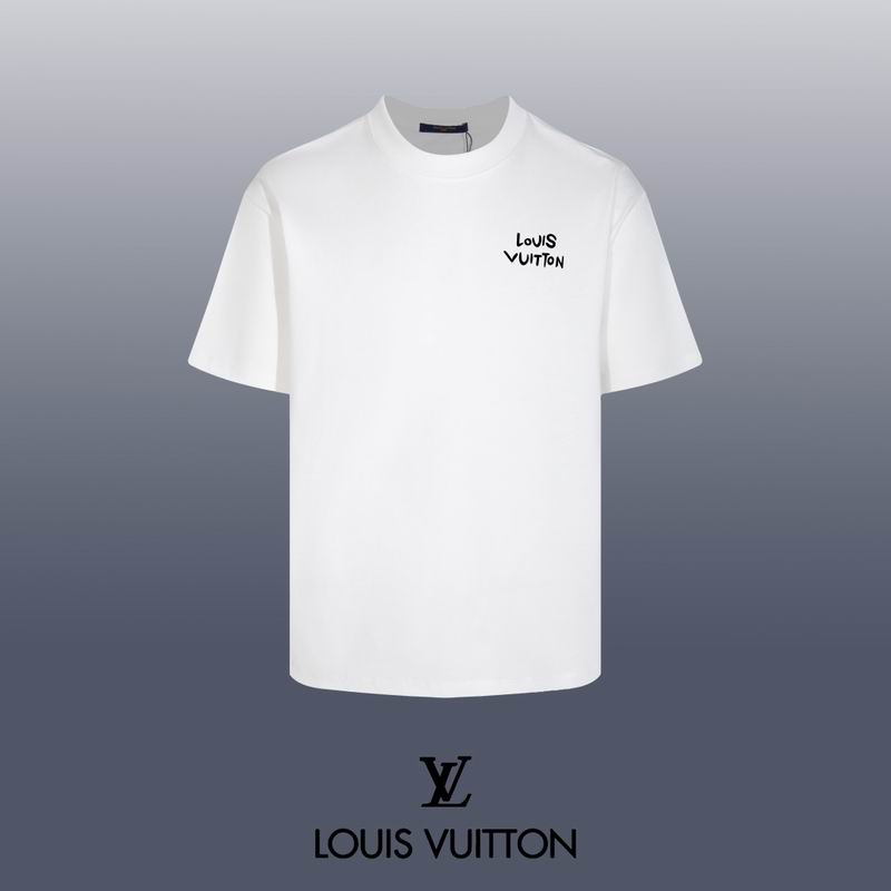 LV XS-L yltx130