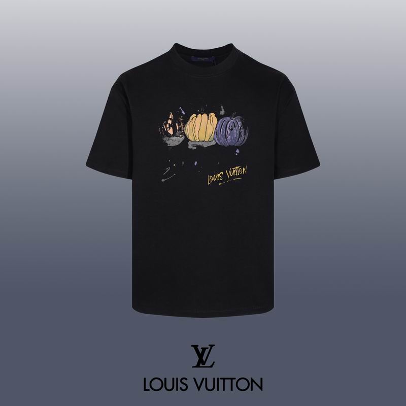 LV XS-L yltx141