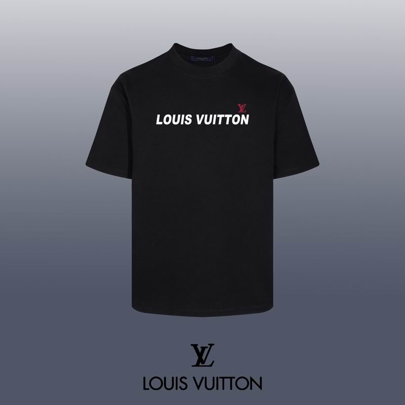 LV XS-L yltx147