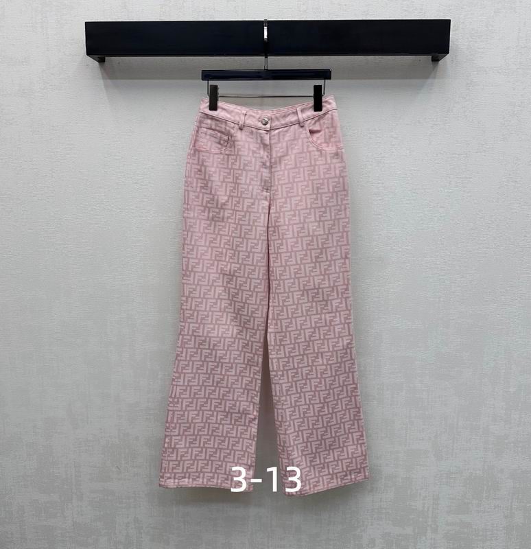 Fendi S-XL 231
