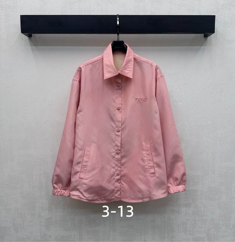 Fendi S-XL 236