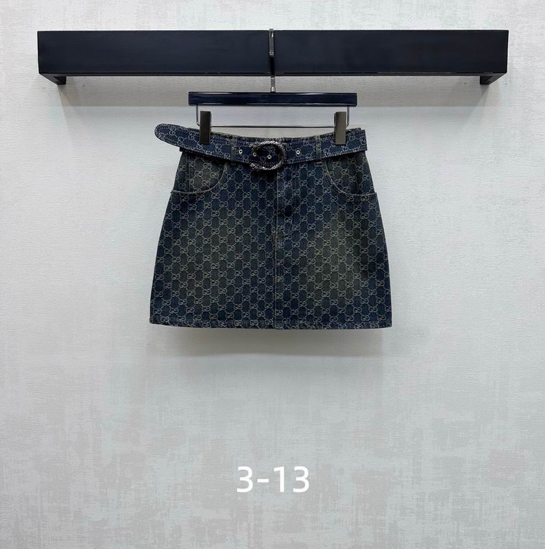 Gucci S-XL 199