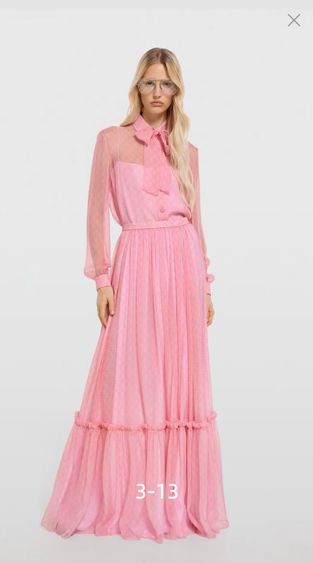 Gucci S-XL 228