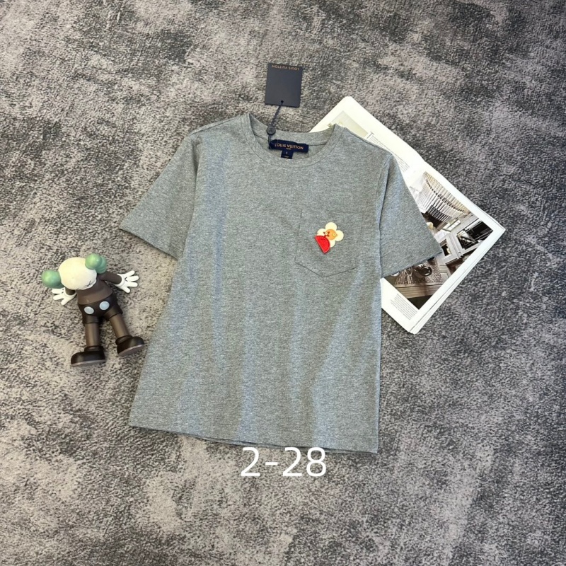LV S-XL 114