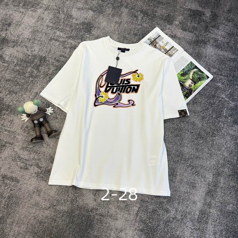 LV S-XL 122