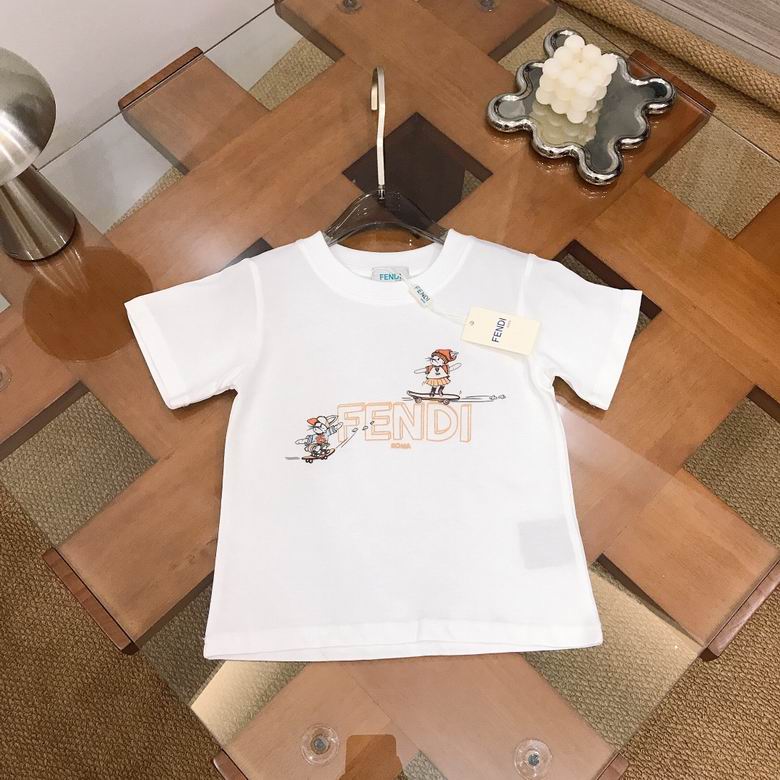 Fendi sz90-150 74