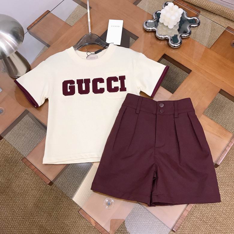 Gucci sz90-150 128