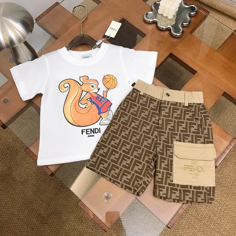 Fendi sz90-150 83