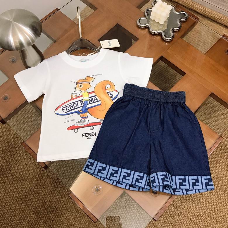 Fendi sz90-150 84