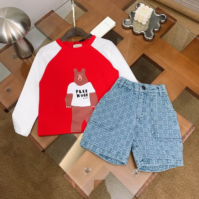 Gucci sz90-150 134