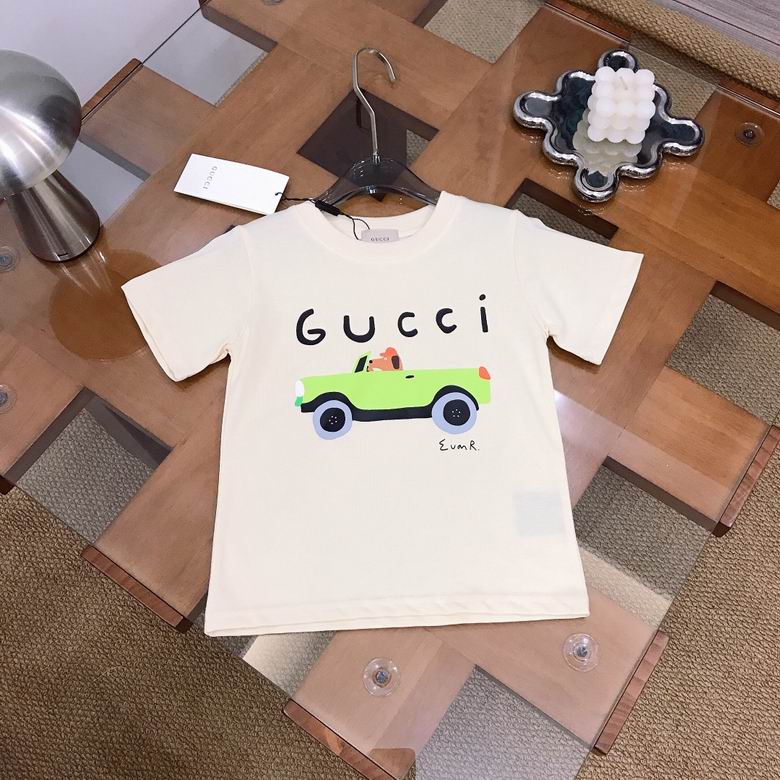 Gucci sz90-150 147