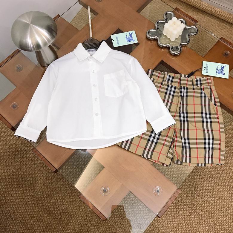 Burberry sz90-150 91