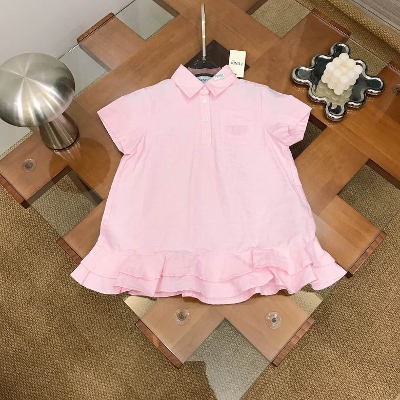 Fendi sz100-150 117