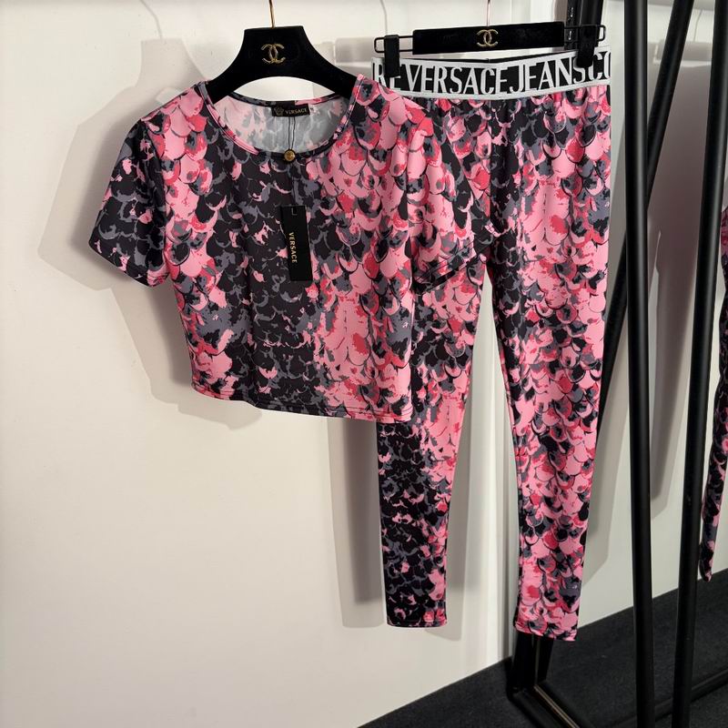 Versace S-XL 103