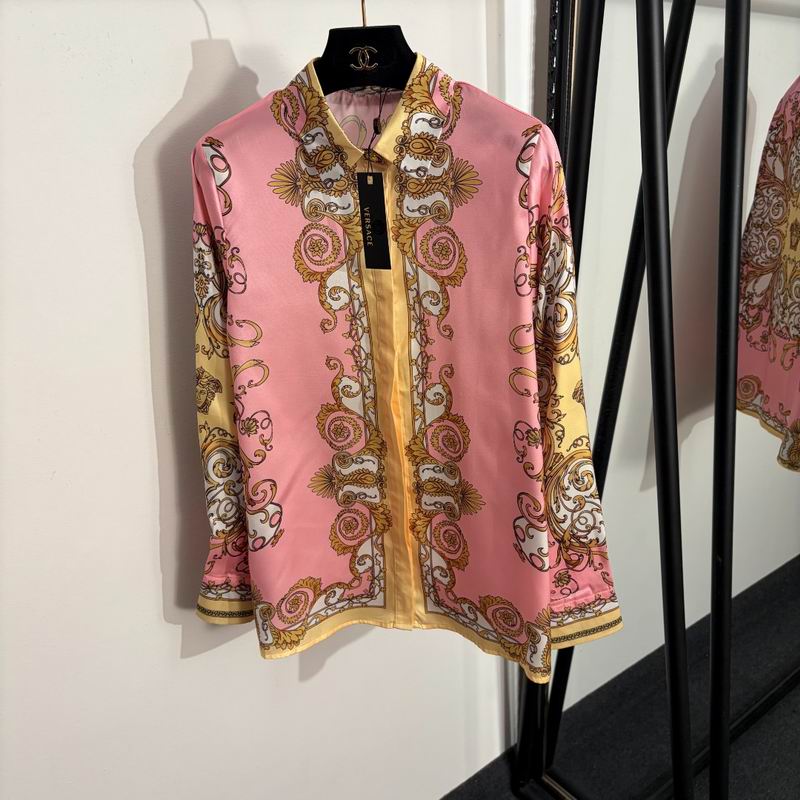 Versace S-XL 105