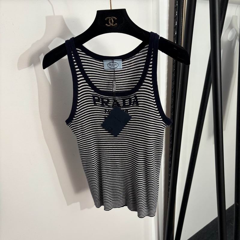 Prada S-L 339