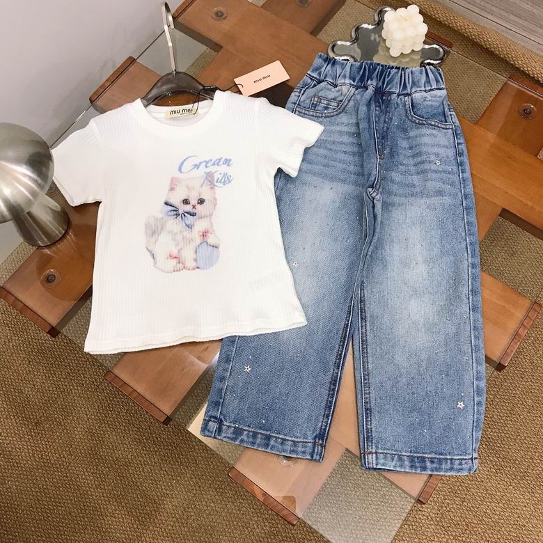 MiuMiu sz110-160 18