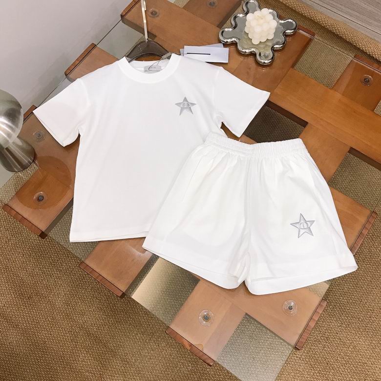Dior sz110-160 66
