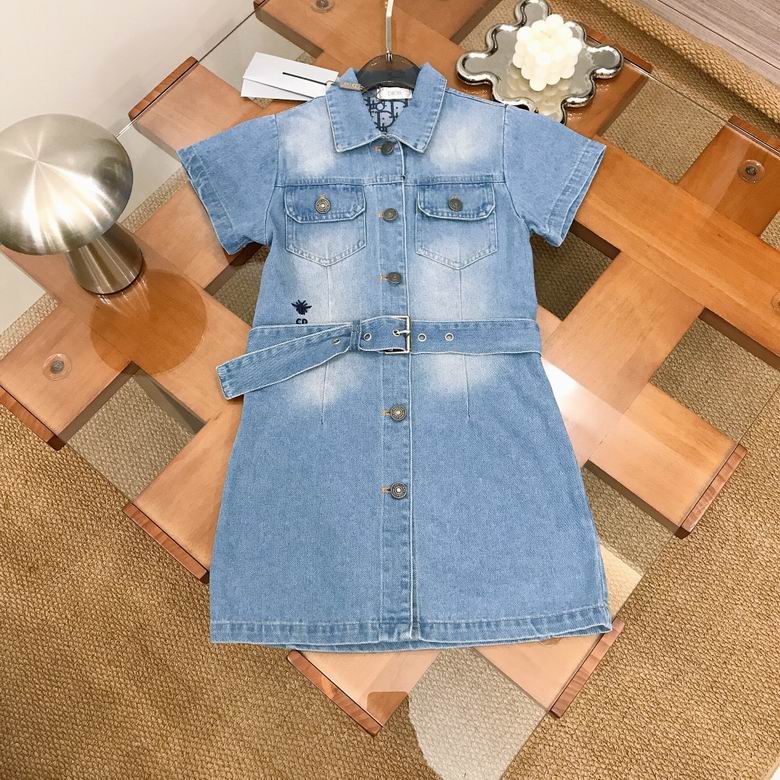 Dior sz100-150 68