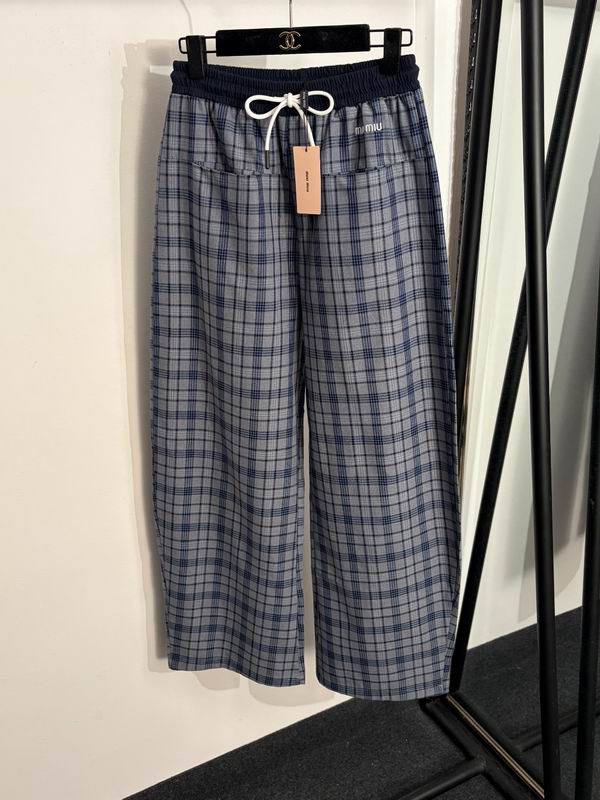 Miumiu S-L 75