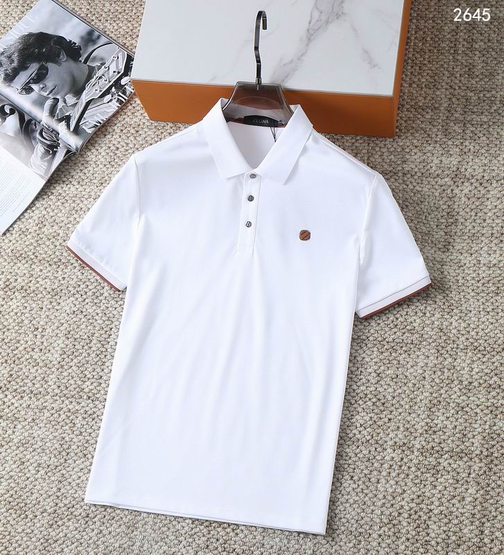 Zegna M-4XL 13xr49