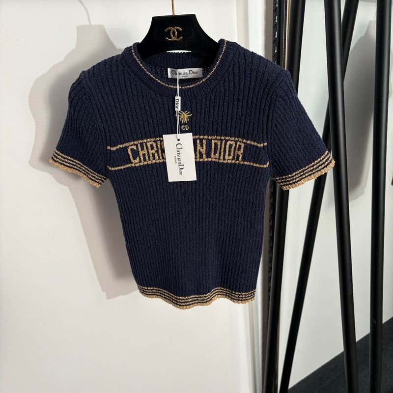Dior one size 140