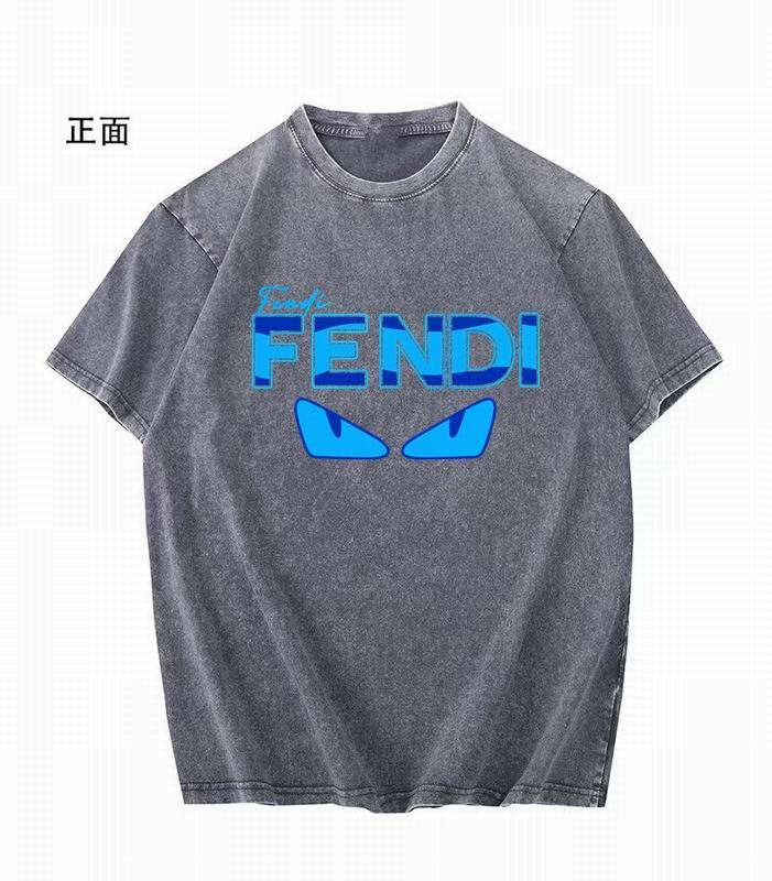 Fendi M-4XL 11Lr79