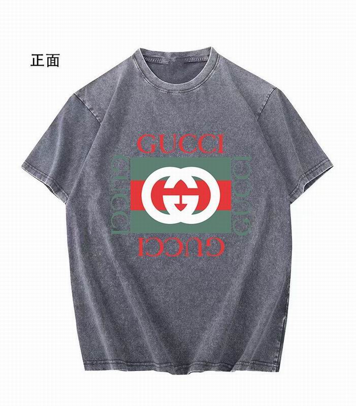 Gucci M-4XL 11Lr247