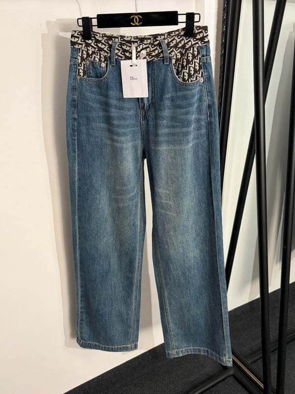 Dior S-XL 192