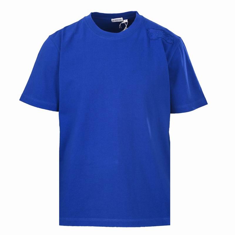 Burberry S-XL bhtx06