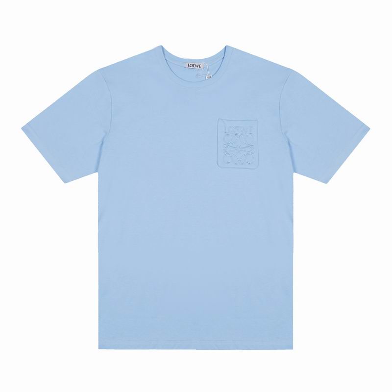 Loewe XS-L bhtx06