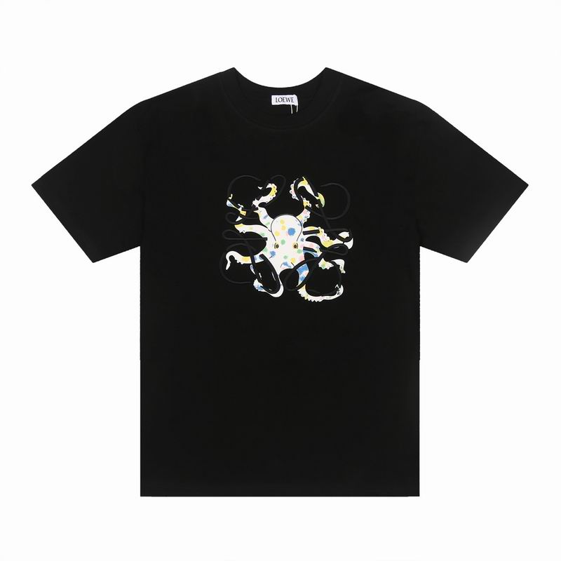 Loewe XS-L bhtx13